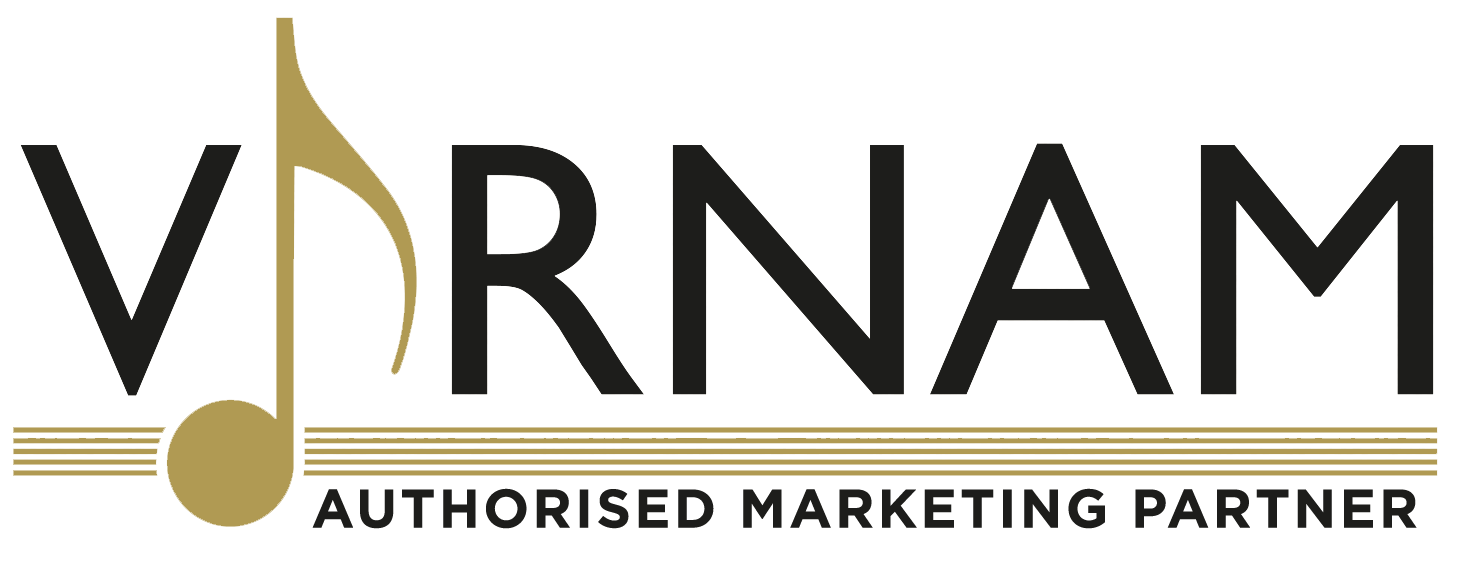 logo-img